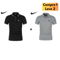 Compre 1 e Leve 2 Polo Nike Original 2024