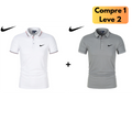 Compre 1 e Leve 2 Polo Nike Original 2024