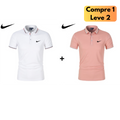 Compre 1 e Leve 2 Polo Nike Original 2024