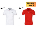 Compre 1 e Leve 2 Polo Nike Original 2024