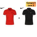 Compre 1 e Leve 2 Polo Nike Original 2024