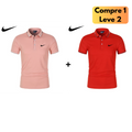 Compre 1 e Leve 2 Polo Nike Original 2024