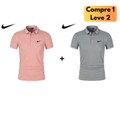 Compre 1 e Leve 2 Polo Nike Original 2024