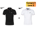 Compre 1 e Leve 2 Polo Nike Original 2024