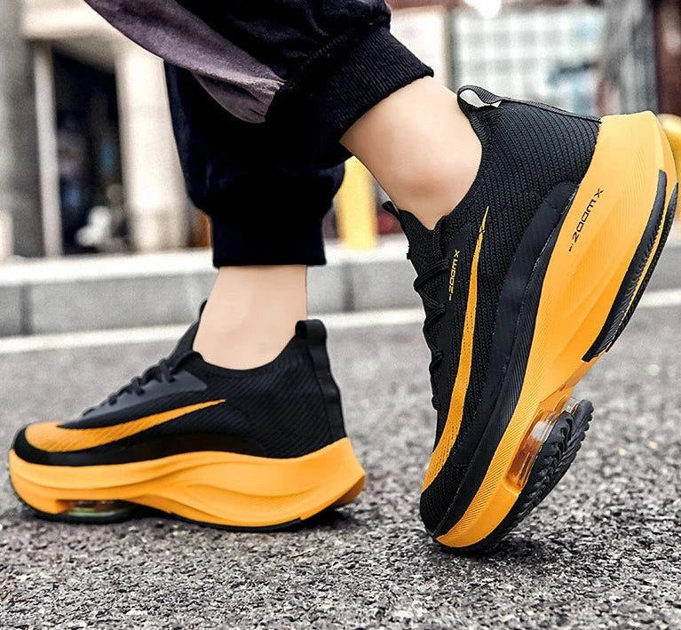 Tenis Nike Zoom X