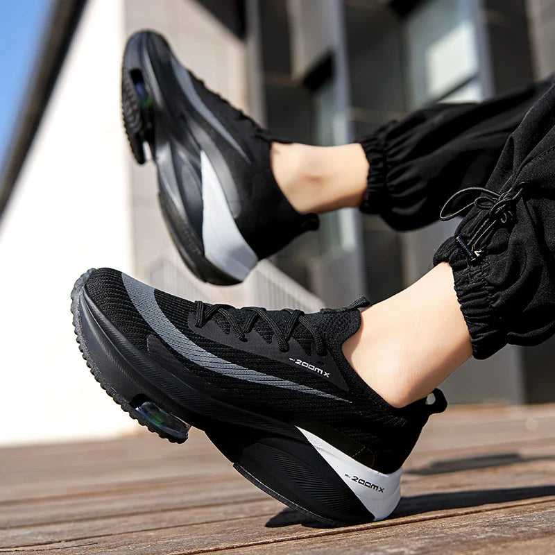 Tenis Nike Zoom X