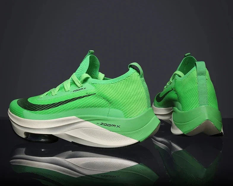 Tenis Nike Zoom X