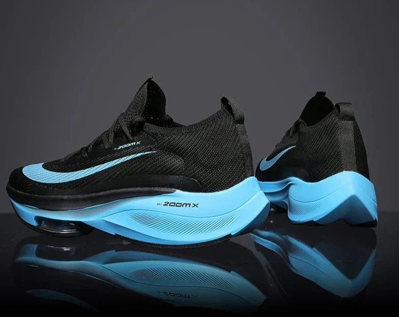 Tenis Nike Zoom X