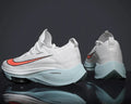 Tenis Nike Zoom X