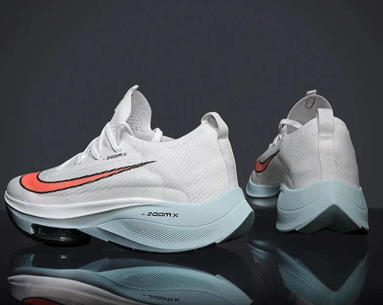 Tenis Nike Zoom X