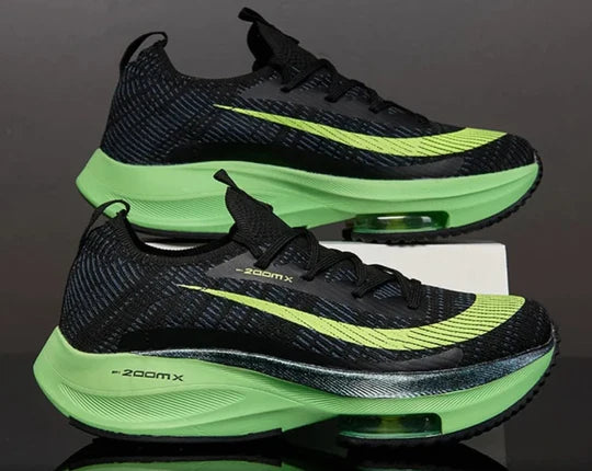 Tenis Nike Zoom X