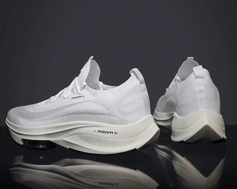 Tenis Nike Zoom X