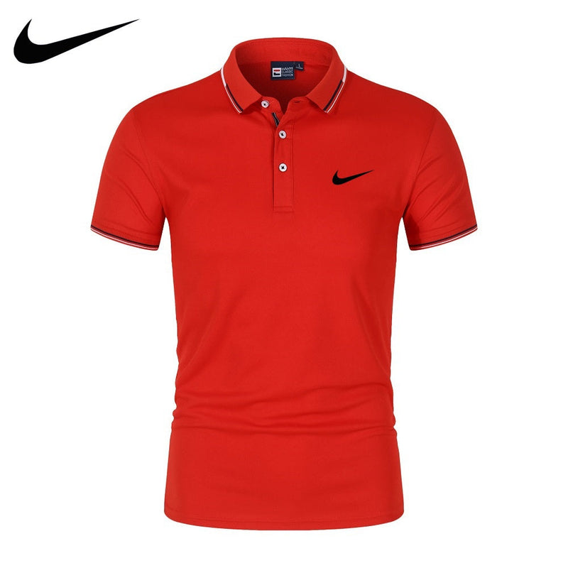 Compre 1 e Leve 2 Polo Nike Original 2024