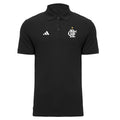 Camisa Polo Flamengo Original
