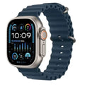Smartwatch W69 Ultra Pro Série 9 Microwear