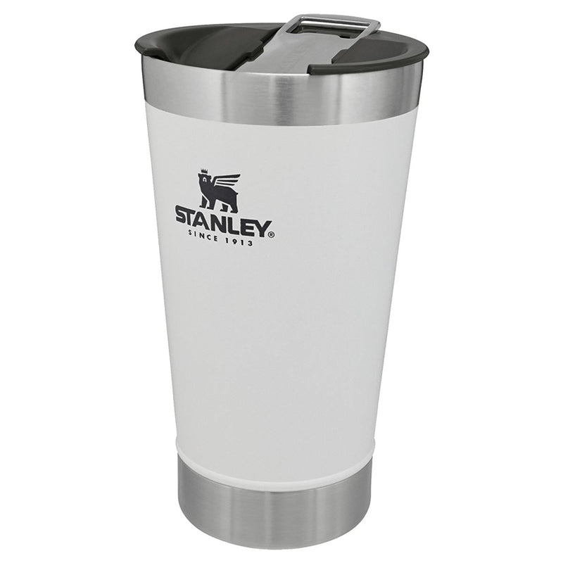 Caixa De Som Boombox 3 a prova D'Água Bluetooth Original + Copo Stanley 473 ml [Últimas Unidades]